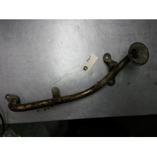 99P005 Engine Oil Pickup Tube For 99-00 Jeep Grand Cherokee 4.7 99P005 Engine Oil Pickup Tube For 99-00 Jeep Grand Cherokee 4.7